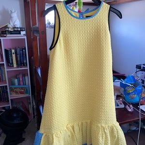 Victoria Beckham for Target Dress for Girls